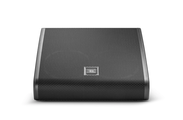 VTX M SERIES IS JBL’S LATEST IN PREMIUM STAGE MONITORING PRODUCTS DESIGNED FOR THE MOST DEMANDING,