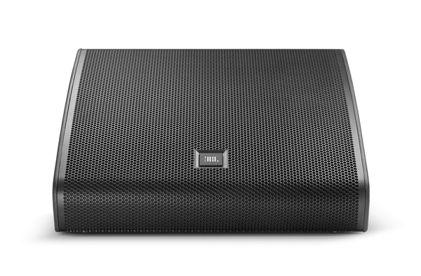 VTX M SERIES IS JBL’S LATEST IN PREMIUM STAGE MONITORING PRODUCTS DESIGNED FOR THE MOST DEMANDING,