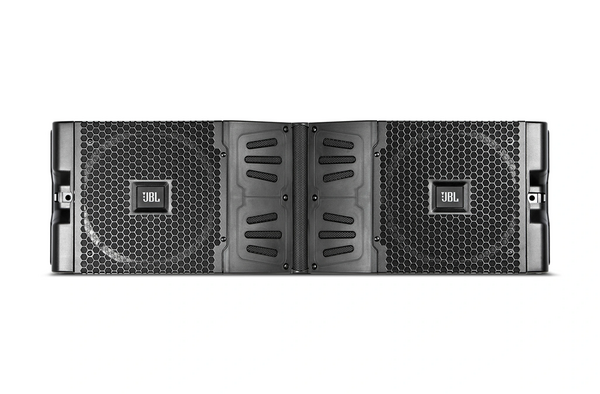 VTX V20 VERTICAL TRANSPORTER FOR TRANSPORTATION OF UP TO 4 VTX V20 ENCLOSURES IN A VERTICAL COLUMN