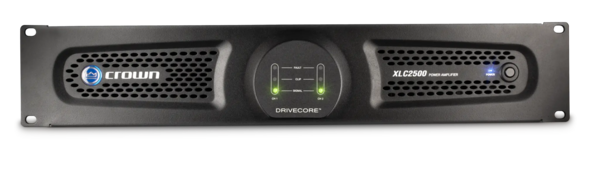 2CH CINEMA POWER AMPLIFIER 500W , W/O DSP