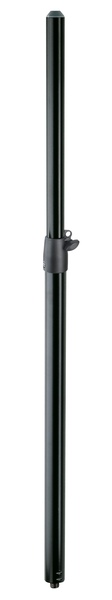 DISTANCE ROD, SLIM DESIGN, USABLE HEIGHT BETWEEN 35.905-57.165". ADJUSTABLE IN 4 STEPS OF 5.314"