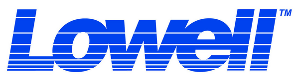 TILE BRIDGE-4IN SPKR, GALVANIZED STEEL, ROUND OPENING, 23.75L