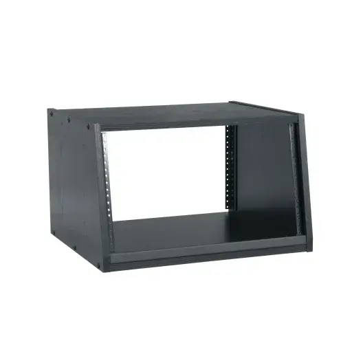 SLIM 2 DSKTP 6SP, SLOPED