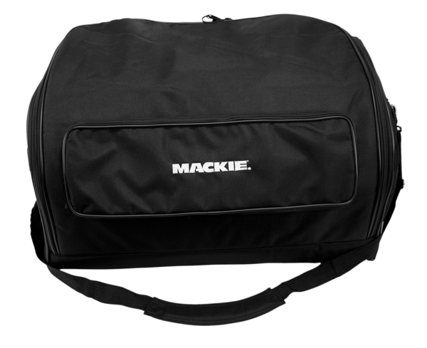 SPEAKER BAG FOR SRM350 & C200
