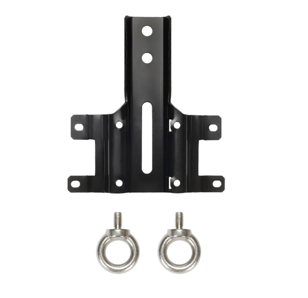HANGING BRACKET KIT FOR SRM350 & C200