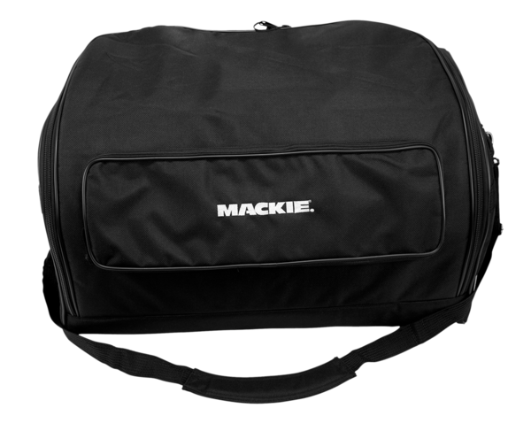 SPEAKER BAG FOR SRM450 & C300Z
