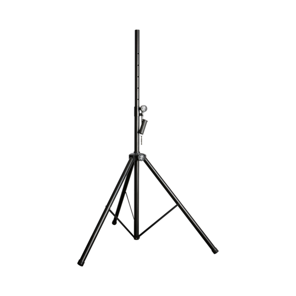MACKIE LOUDSPEAKER TRIPOD STAND