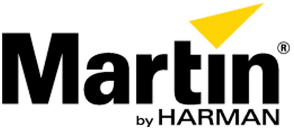 SIP FOR MAC ENCORE TWO