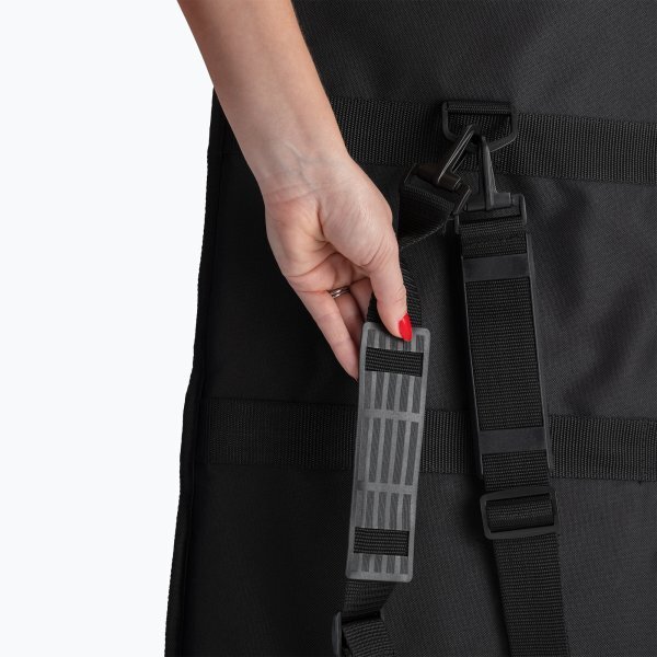 GBO4550 OFFSET ECONOMY GIG BAG