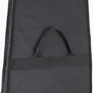 GBO4550 OFFSET ECONOMY GIG BAG