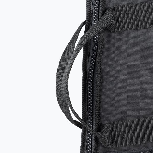 GBO4550 OFFSET ECONOMY GIG BAG