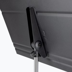ORCHESTRA MUSIC STAND