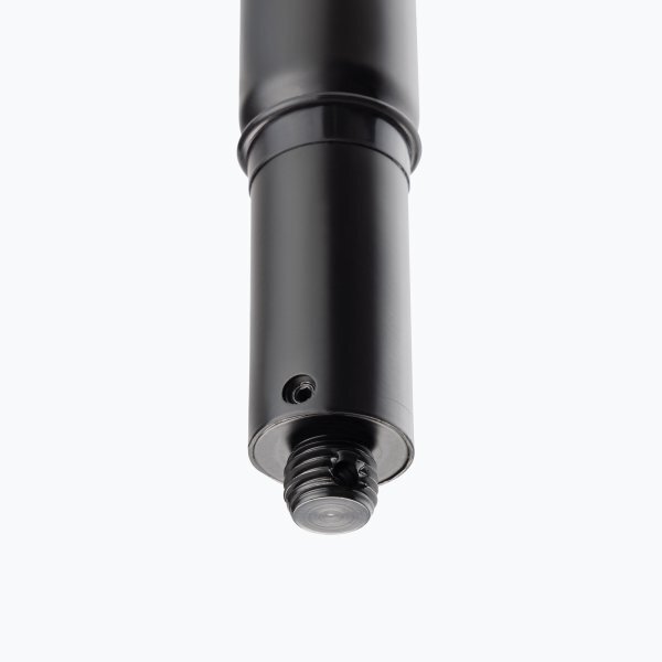 AIR-LIFT SPEAKER POLE