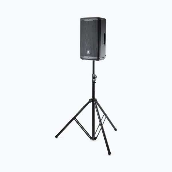 10' LIGHTING/SPEAKER STAND