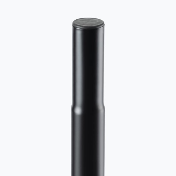 10' LIGHTING/SPEAKER STAND