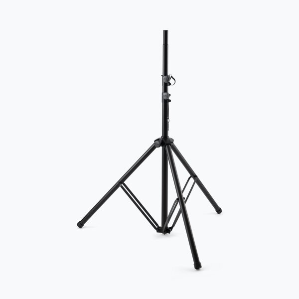 10' LIGHTING/SPEAKER STAND