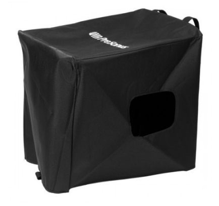 PROTECTIVE SOFT COVER FOR AIR15S MADE FROM HEAVY-DUTY FABRIC