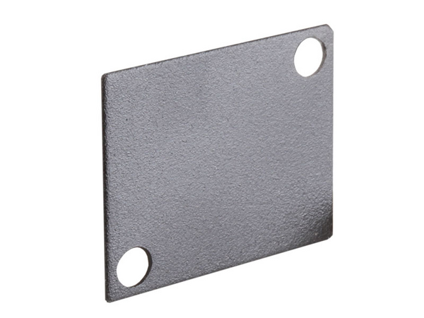 FILLER PLATE