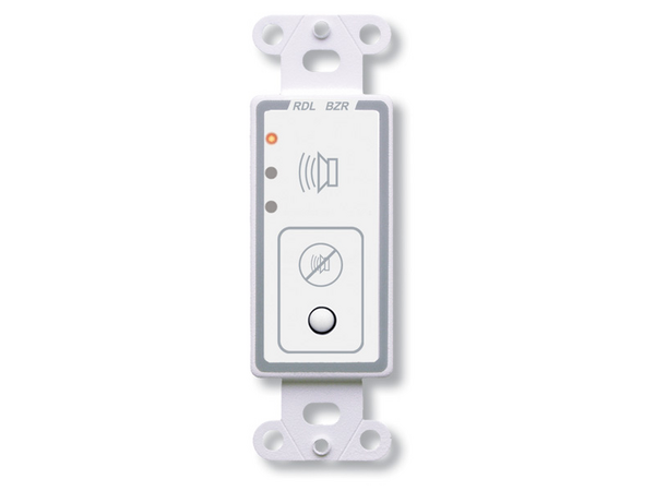 PIEZO ALERT MODULE