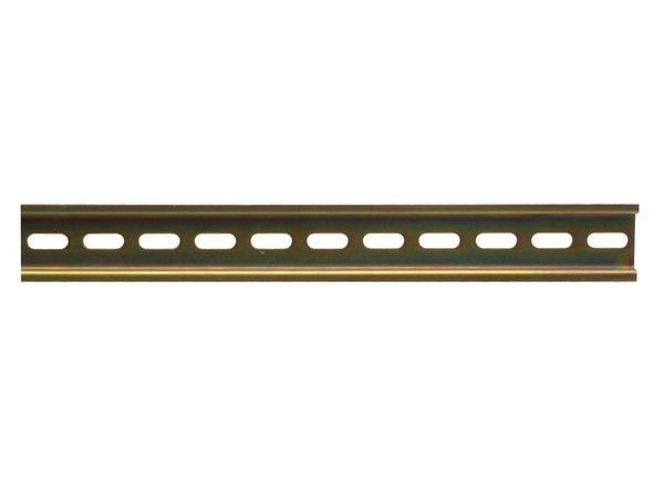 DIN RAIL - 1 M