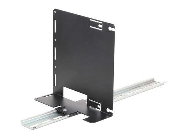 RACK-UP DIN RAIL ADAPTER