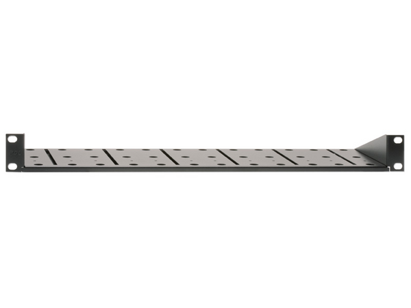 RACK ADAPTER FOR 6 INCREMENTS OF 1/6 RACK WIDTH