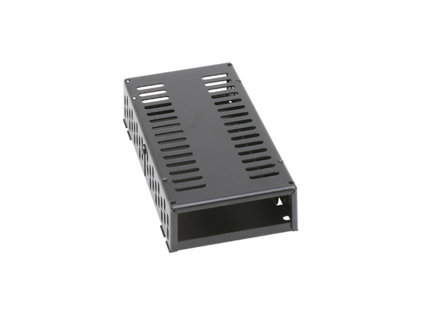 POWER SUPPLY MOUNTING BRACKET