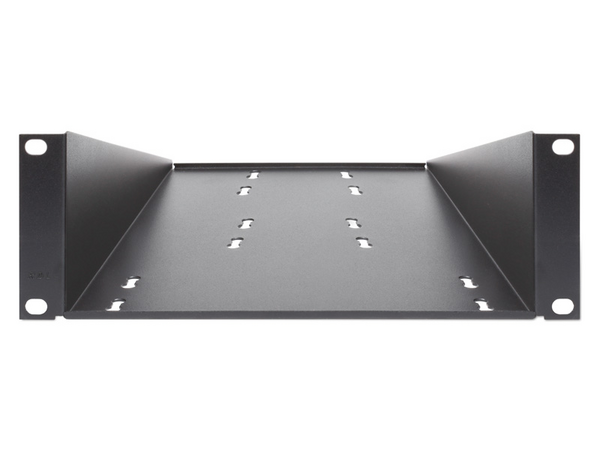 10.4" RACK MOUNT FOR HD SERIES PRODUCTS