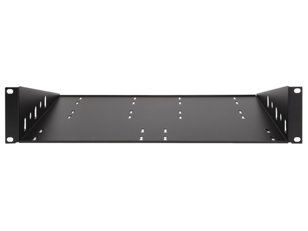 HD SERIES RACK ADAPTER