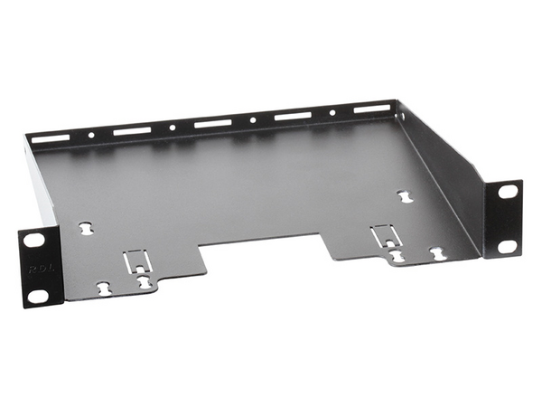 10.4" RACK MOUNT FOR HALF RACK SERIES PRODUCTS