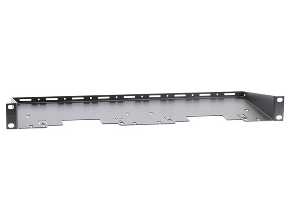 RACK ADAPTER FOR HALF-RACK SERIES