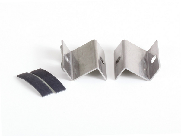 MOUNTING KIT - ST AND TX SERIES