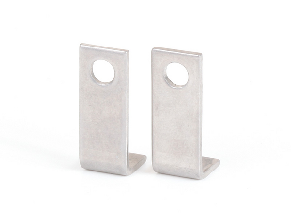 MOUNTING KIT - TX SERIES
