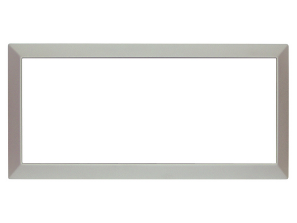 BEZEL FOR RCX-CD1