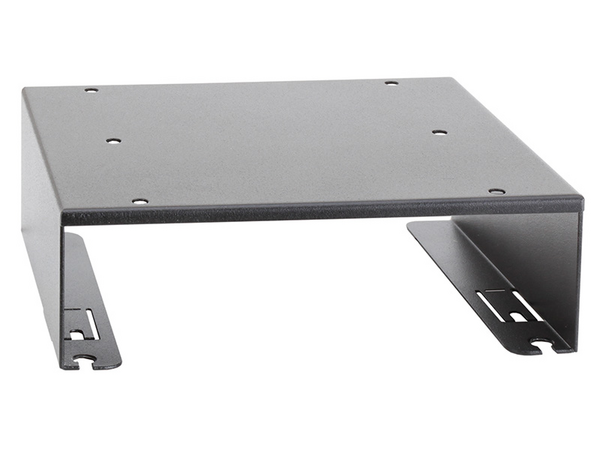 MOUNTING BRACKET FOR RACK-UP SERIES