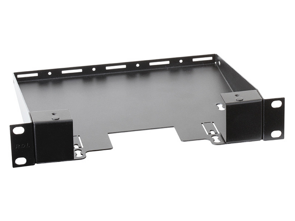 10.4" RACK MOUNT FOR RACK-UP SERIES PRODUCTS