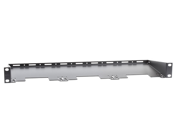 RACK ADAPTER FOR RACK-UP SERIES