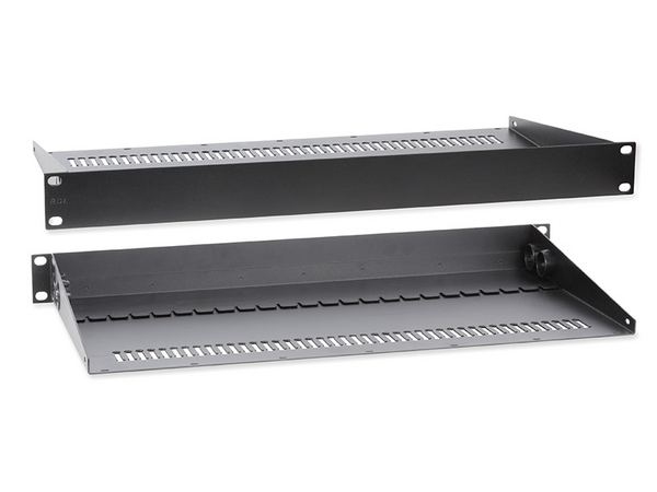 SYSFLEX RACK ADAPTER