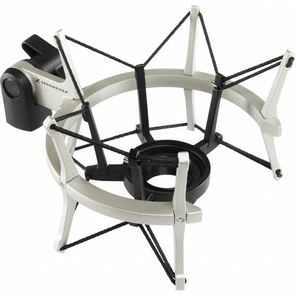 ELASTIC SUSPENSION FOR MK 4 AND MK 8