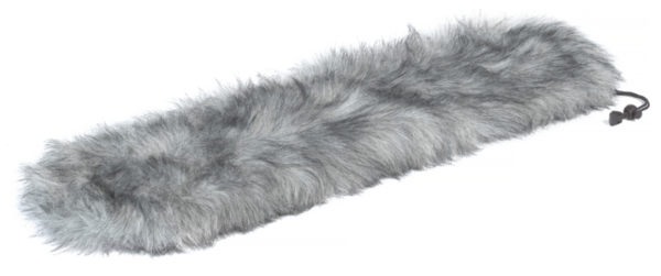 RYCOTE REPLACEMENT WINDJAMMER FOR VP89L