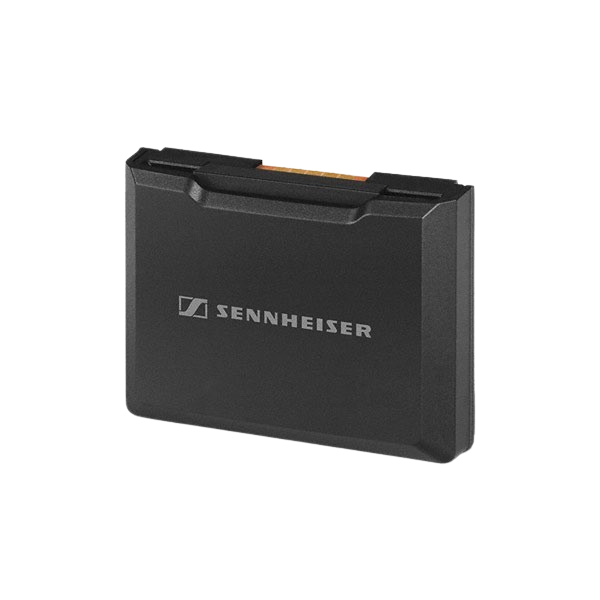 BATTERY COMPARTMENT FOR SK 6000, SK 9000, 3 X AA BATTERY