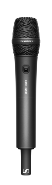PORTABLE DIGITAL WIRELESS SET, INCLUDES RECIEVER,TRANSMITTER,MICROPHONE,MOUNTING KIT, 552 - 608 MHZ