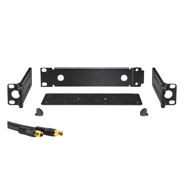 RACKMOUNT SET