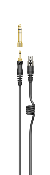 PROFESSIONAL REFERENCE STUDIO HEADPHONES,INCLUDES 1.8M CABLE, MIXING/SET PRODUCING EARPAD SET