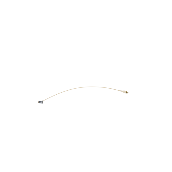 BOOM ARM ACCESSORY FOR HEADMIC 4, BEIGE