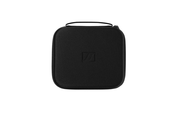 STORAGE AND TRANSPORT CASE FOR HSP 2, HSP 4 AND HSP ESSENTIAL OMNI