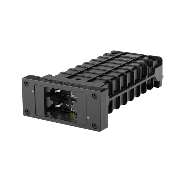 CHARGER CORE FOR CHARGER L6000, CAN BE USED FOR 2X BA 70