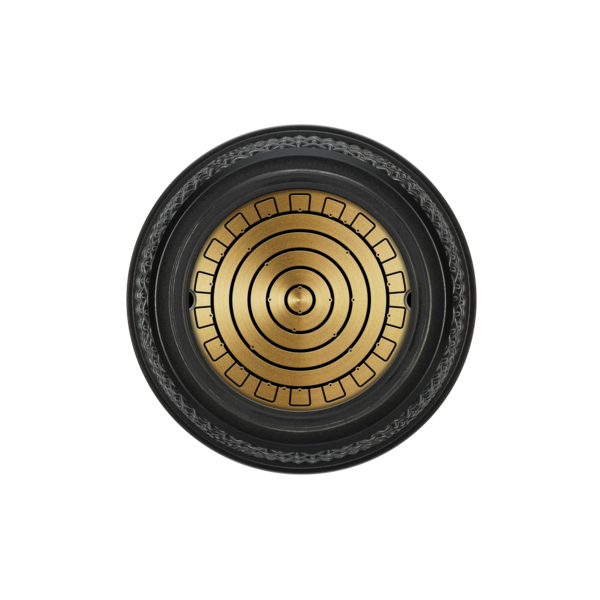 MICROHPONE MODULE FOR MD 435 (SUPER CARDIOID, DYNAMIC)