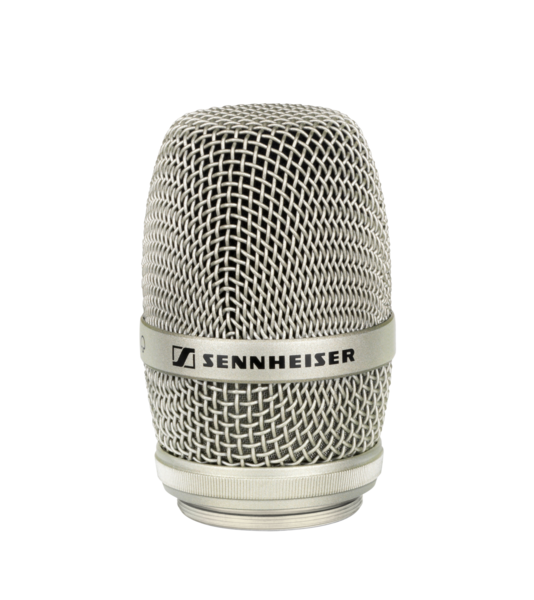 MICROPHONE MODULE, CONDENSER, CARDIOID/SUPERCARDIOID, FOR SKM 100/300/500 G3, SKM 2000/6000/9000, SK