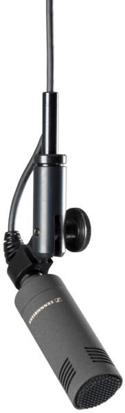 CEILING MOUNT WITH CABLE GUIDE AND ADJUSTABLE ALIGNMENT